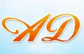 Lοf(w)иС؛܇܇TTһl(w)