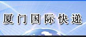 BTѸf޹˾