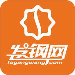 l(f)䓾W(wng)