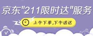 ʲô?ṩ7*24Сr(sh)\(yn)M(fi)ʽ؛ʽ
