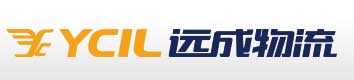 F·\(yn)ݔ:r(sh)_(d)160/Сr(sh)ؿ](zhun)ЌЇ(gu)F·؛\(yn)(zhun)