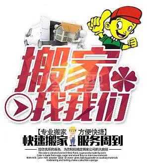 ds޹˾