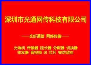 380V-׃l5.5KW13A 7.5KW17A 11KW25A 15KW33A 18.5KW