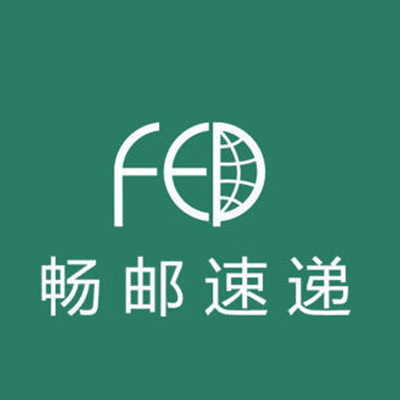 ʡ]f޹˾