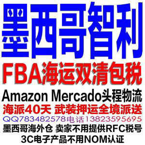 -P3죬-ͨ3죬4죬BƸ4