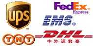 IDHL,FEDEXHfһ؛˾