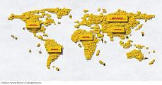 \غDHL]|Ͽ-hQ