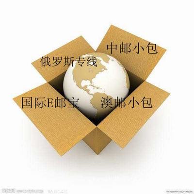 ϵϱLɳ]С늳خaƷmСذu