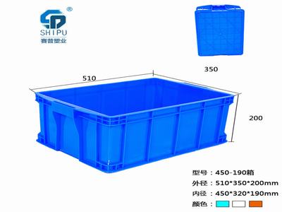 ϿɶʽD(zhun)a(chn)Sң450-190