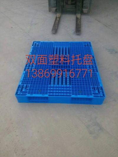 1212apWбP1212бPrl