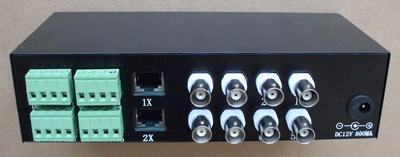 VHD-3UHA1 VHD-3UVA1 VGA-100HD URD-8 OAV-8V-D1 IC