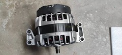 LR031223(0125811051)·FREELANDER3.3L 4*4l(f)늙C