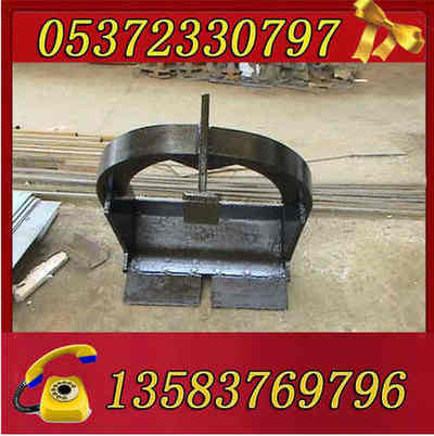 P-60BҶbrCX