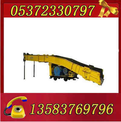 P-30BҶbrC