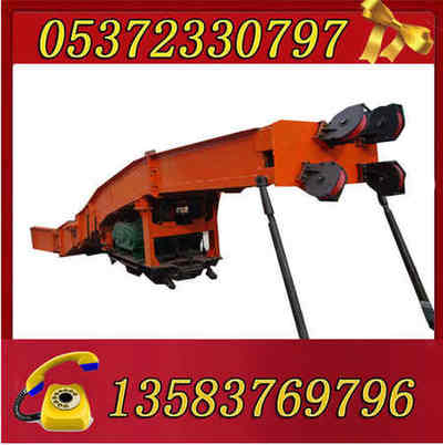P-60BҶbrC-չ