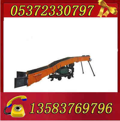 P-30BҶbrCҶ-