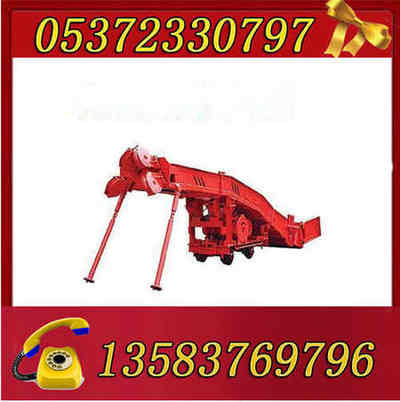 P-30BҶbrCҶ