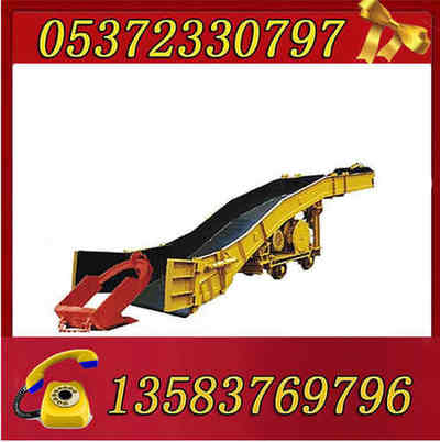 P-90BҶbrC