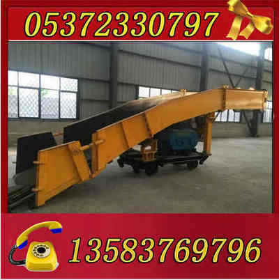 P-90BҶbrC-չ