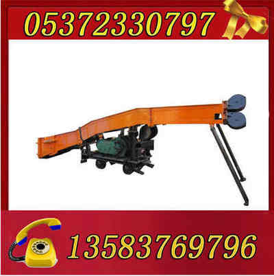 P-90BҶbrCx܇Ƀr