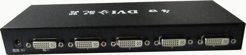 VHD-3UVA1˙CMVO-4VA AOPRE-T/R32ZVOFD