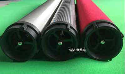 ʢԴ؞VоSAYF-40C SAYF-40T SAYF-40A