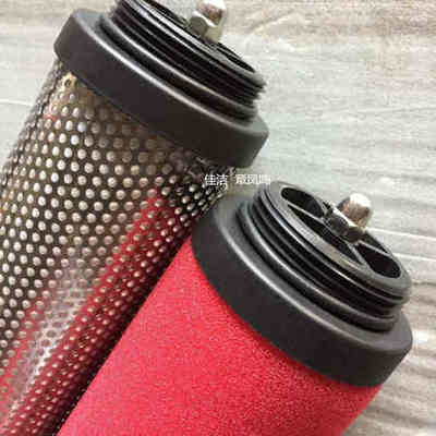 ʢԴ؞VоSAYF-50C SAYF-50T SAYF-50A