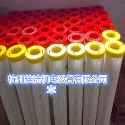 ʢԴ؞VоSAYF-60C SAYF-60T SAYF-60A