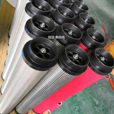ʢԴ؞VоSAYF-80C SAYF-80T SAYF-80A