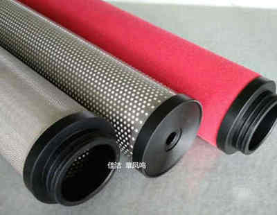 ʢԴ؞VоSAYF-100C SAYF-100T SAYF-100A