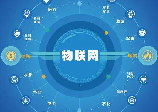 2024AIOTEǲ(hu) ʮɽHǻ۳С(lin)W(wng)(sh)(j)[(hu)
