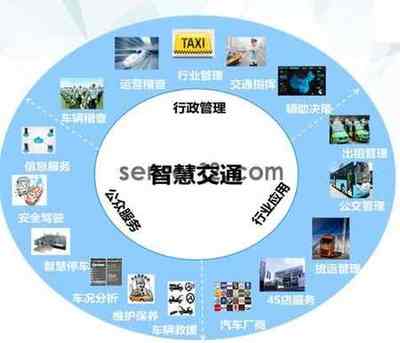 2024꣨Ϻ ǻ۽ͨ[(hu)