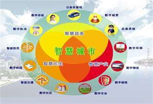 2024ϺʮÇHǻ۳в[(hu)