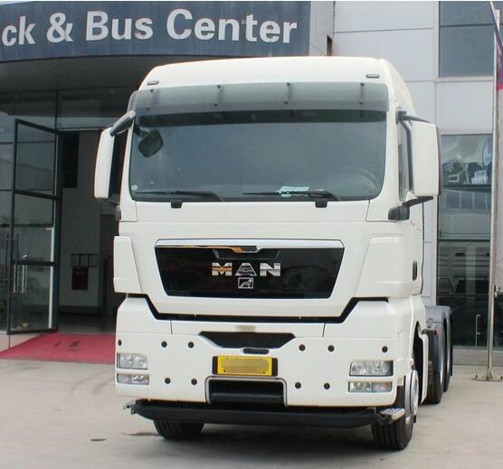 TGX26.440 BLS܇
