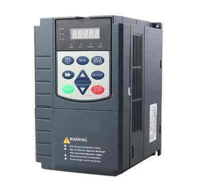 380V-׃l250KW470A 280KW520A 315KW600A 350KW640A