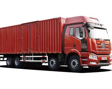J6P 8x4|(zh)۰