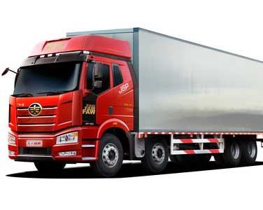J6P 8x4I(lng)