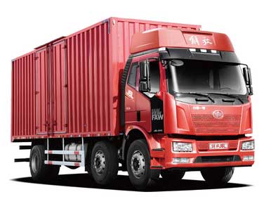 2020J6L 6x2|(zh)۰