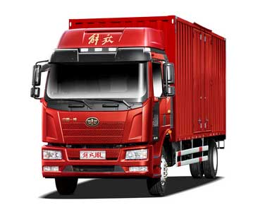 2020J6L 4X2I(lng)