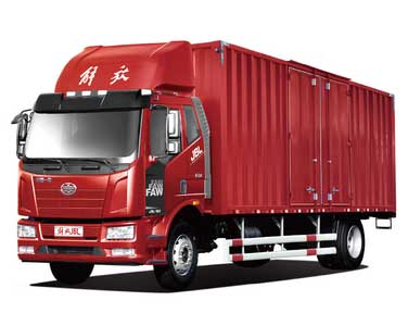 2020J6L 4x2(chung)