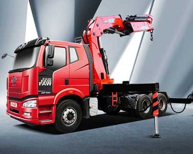 J6P 6x4S܇