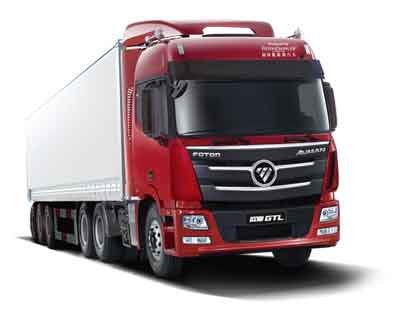 WGTL 6ϵؿ 500R 6X4܇