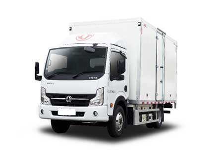 PEV350