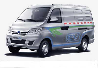 _(yu)(yu)EV
