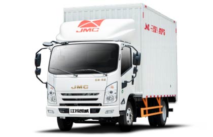 Pw(JX495)